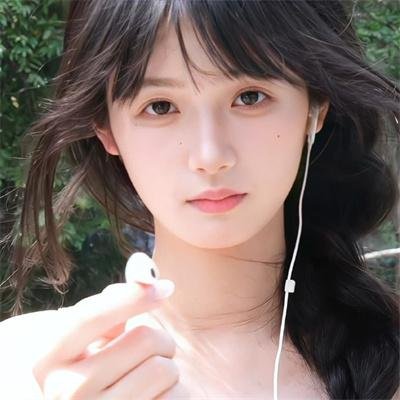 告白