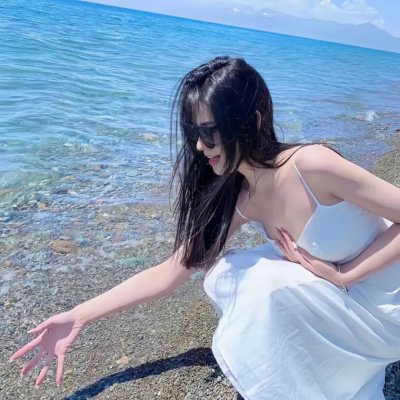 绿野仙踪之摩登冒险