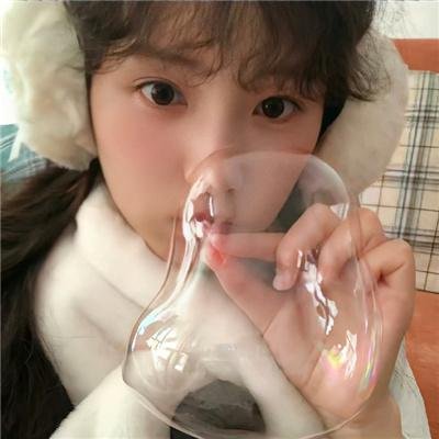 金三角风云