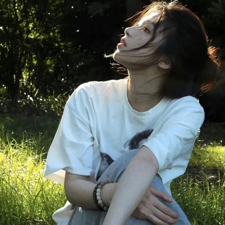 心脏信号4