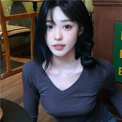 好友好有爱