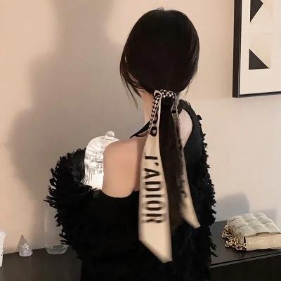 苍山