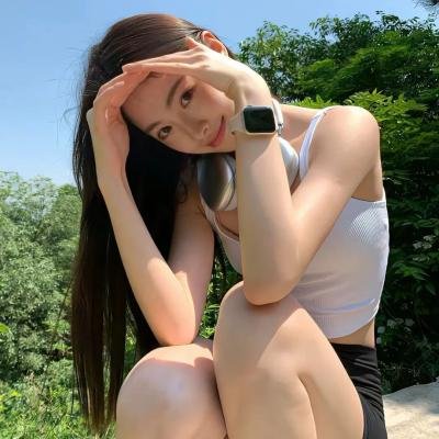 我们所知道的生活