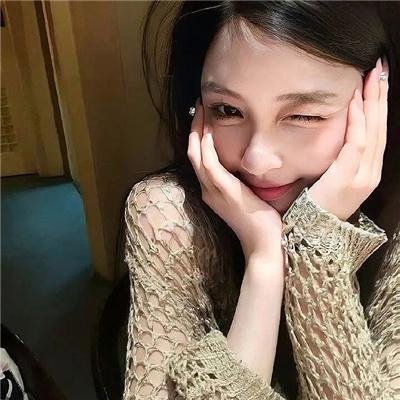 冥视