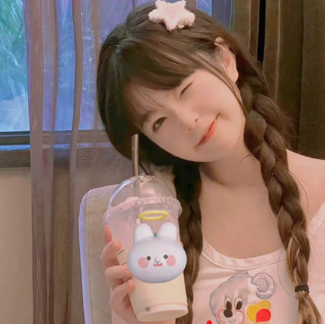 27套礼服
