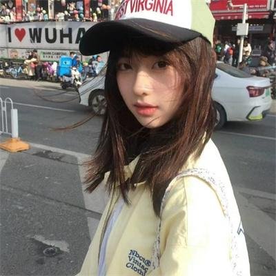 海边的马尔穆斯克